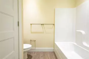 340 Bluefish Dr, Fort Walton Beach, FL 32548 - Photo 29