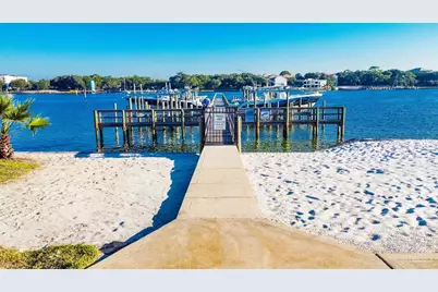 340 Bluefish Dr #206, Fort Walton Beach, FL 32548 - Photo 9