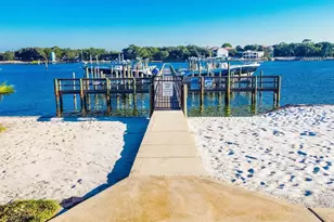 340 Bluefish Dr, Fort Walton Beach, FL 32548 - Photo 9