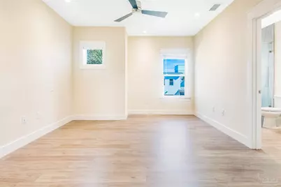 340 Bluefish Dr #206, Fort Walton Beach, FL 32548 - Photo 37