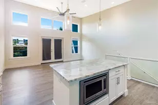 340 Bluefish Dr, Fort Walton Beach, FL 32548 - Photo 19