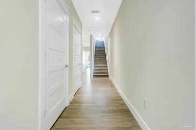 340 Bluefish Dr #206, Fort Walton Beach, FL 32548 - Photo 17
