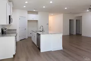 4924 E Spencer Field Rd, Pace, FL 32571 - Photo 13