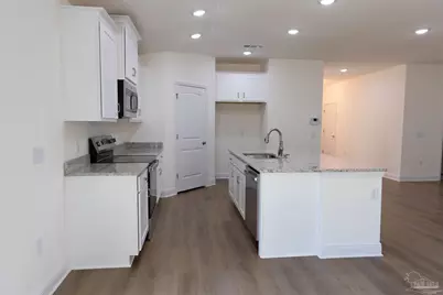 4924 E Spencer Field Rd, Pace, FL 32571 - Photo 3