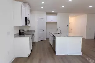 4924 E Spencer Field Rd, Pace, FL 32571 - Photo 3