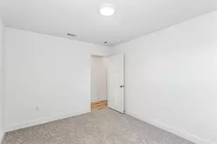 4924 E Spencer Field Rd, Pace, FL 32571 - Photo 17