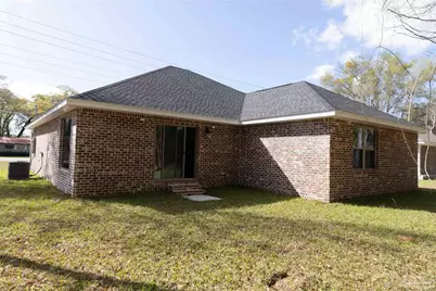 4924 E Spencer Field Rd, Pace, FL 32571 - Photo 5