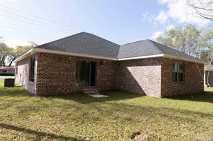 4924 E Spencer Field Rd, Pace, FL 32571 - Photo 5