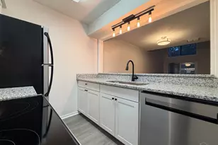 927 Brookside Pl, Pensacola, FL 32503 - Photo 7