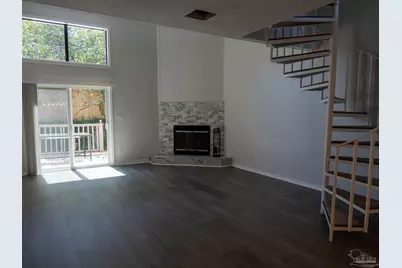 927 Brookside Pl, Pensacola, FL 32503 - Photo 9