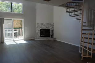 927 Brookside Pl, Pensacola, FL 32503 - Photo 9