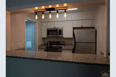 927 Brookside Pl, Pensacola, FL 32503 - Photo 7