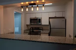 927 Brookside Pl, Pensacola, FL 32503 - Photo 7