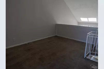 927 Brookside Pl, Pensacola, FL 32503 - Photo 13