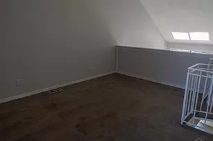 927 Brookside Pl, Pensacola, FL 32503 - Photo 13