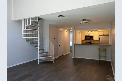 927 Brookside Pl, Pensacola, FL 32503 - Photo 13