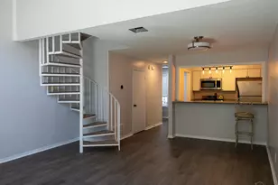 927 Brookside Pl, Pensacola, FL 32503 - Photo 13