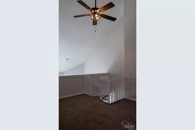 927 Brookside Pl, Pensacola, FL 32503 - Photo 11