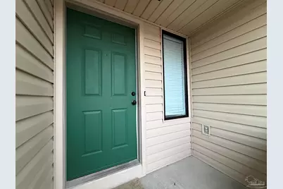 927 Brookside Pl, Pensacola, FL 32503 - Photo 3