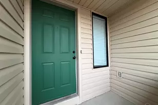 927 Brookside Pl, Pensacola, FL 32503 - Photo 3