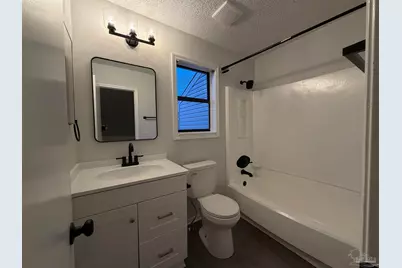 927 Brookside Pl, Pensacola, FL 32503 - Photo 11