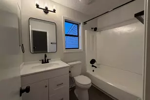 927 Brookside Pl, Pensacola, FL 32503 - Photo 11