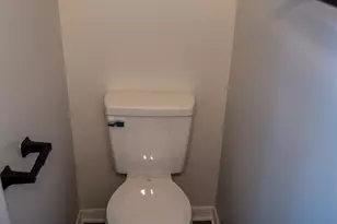 927 Brookside Pl, Pensacola, FL 32503 - Photo 5