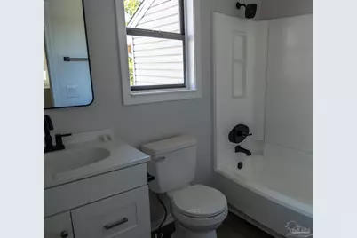 927 Brookside Pl, Pensacola, FL 32503 - Photo 15