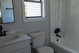 927 Brookside Pl, Pensacola, FL 32503 - Photo 15