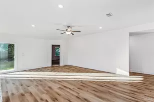 5009 Rainwater Rd, Milton, FL 32583 - Photo 5