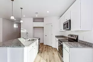 5009 Rainwater Rd, Milton, FL 32583 - Photo 11