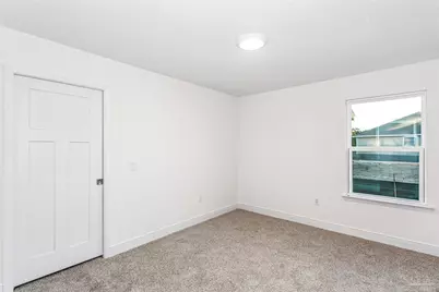 5009 Rainwater Rd, Milton, FL 32583 - Photo 15