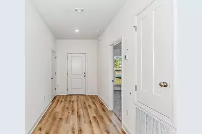 5009 Rainwater Rd, Milton, FL 32583 - Photo 3