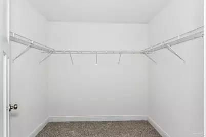 5009 Rainwater Rd, Milton, FL 32583 - Photo 23