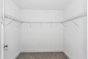 5009 Rainwater Rd, Milton, FL 32583 - Photo 23