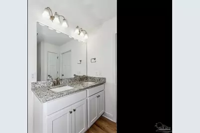 5009 Rainwater Rd, Milton, FL 32583 - Photo 21