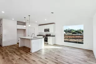 5009 Rainwater Rd, Milton, FL 32583 - Photo 9