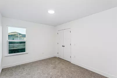 5009 Rainwater Rd, Milton, FL 32583 - Photo 13