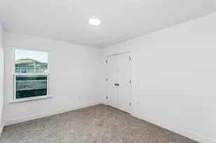 5009 Rainwater Rd, Milton, FL 32583 - Photo 13