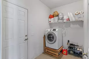 6018 Patch Ln, Pensacola, FL 32526 - Photo 25