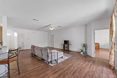 6018 Patch Ln, Pensacola, FL 32526 - Photo 15