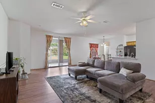 6018 Patch Ln, Pensacola, FL 32526 - Photo 17