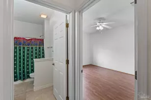 6018 Patch Ln, Pensacola, FL 32526 - Photo 35