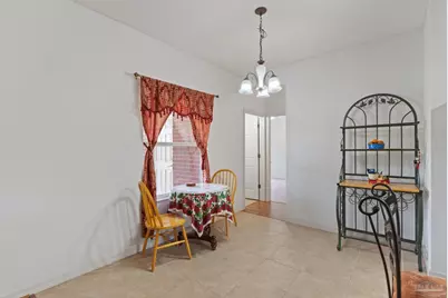 6018 Patch Ln, Pensacola, FL 32526 - Photo 19