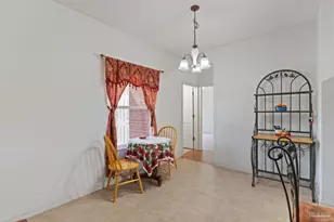 6018 Patch Ln, Pensacola, FL 32526 - Photo 19