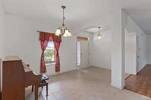 6018 Patch Ln, Pensacola, FL 32526 - Photo 11