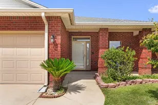 6018 Patch Ln, Pensacola, FL 32526 - Photo 3