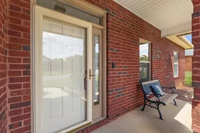 6018 Patch Ln, Pensacola, FL 32526 - Photo 5