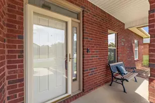 6018 Patch Ln, Pensacola, FL 32526 - Photo 5