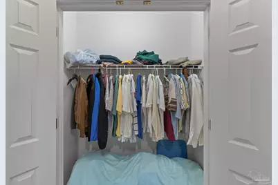 6018 Patch Ln, Pensacola, FL 32526 - Photo 29